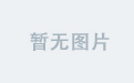 深入了解mk国际平台的操作流程