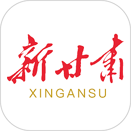九游网篮球战术解读
